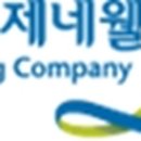 메가쉴드 - 안산시 단원구 산단로 325 | 메가쉴드