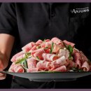 산중식당 파계사점 네이버블로그