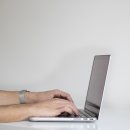 한글자격증(ITQ) 이미지