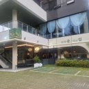 학하서로 | 대전 수통골 맛집 편백숲 샤브길 수통골점 후기 1인 샤브샤브 힐링 한 끼