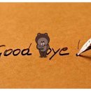 스마트잇(smart it) 이미지