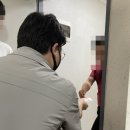 천국사랑