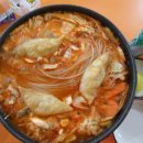 맛보래 Daum카페