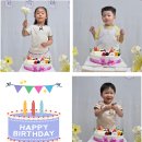 슬기i어린이집 이미지