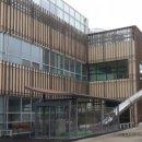 주륜장실내놀이터 이미지