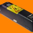 MOVE ON(무브온) 이미지