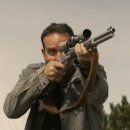 해병목장 이미지