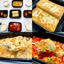 라베니체3차 화장실 이미지