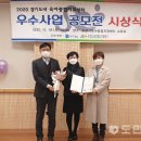 놀E 이미지
