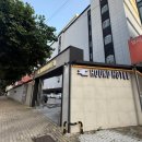 하운드 동촌유원지 | [대구 숙소] 대구 동촌유원지 깔끔했던 가성비 숙소 '하운드 호텔' 내돈내산 후기