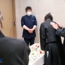 진안군의료원장례식장