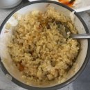 [태안/서산 맛집] 정산포바닷가 - 숨은 인생 맛집 내돈내산 후기