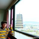 더케이호텔경주 이미지