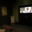 꼬꼬노래연습장 이미지