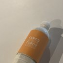 청솔로9 영남대점 이미지