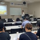 이천농산 - 동대문구 경동시장로 20 | 이천농산