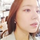 이쁜걸 - 송파구 올림픽로12길 38 | 이쁜걸