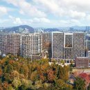 용산-420 이미지