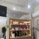 홍제 리얼 유도관 | 홍제동 데이트 코스로 딱 좋았던 리얼클린족욕 홍제점, 와이프와 함께 힐링하고 온 후기