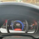 화성휴게소(상행) 이미지