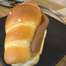 커피체리 | ☕ 군자역 체리커피 후기!