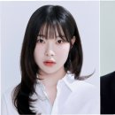 커플모텔 이미지