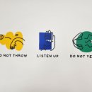 아트아이미술학원 이미지