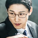 로미오와 줄리엣 연극공연 이미지