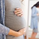 홍천한의원 이미지