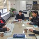 철망산복합시설 이미지