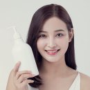 같지만 다른 얼굴 이미지