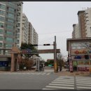 서해로(중로3-1) 이미지