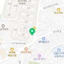 써밋스터디카페이태원점 이미지