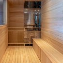 금강사우나 이미지