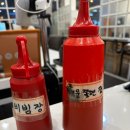 신포우리만두더즌