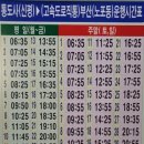 신평 이미지