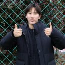 안용윤 네이버블로그