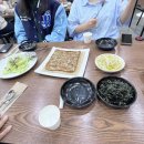 한채쭈꾸미왜관점