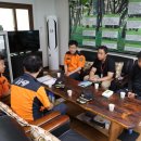 청송휴가 이미지