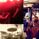 자스실용음악학원 이미지