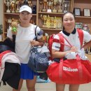 종합스포츠타운다목적경기장 이미지