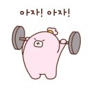 P-7711 이미지