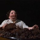 트리플타워A | [빕스 프리미어 목동41타워점] 빕스에서요 (딸기) 많이먹는법좀 알려주세요... #빕스러브베리머치 #빕스...