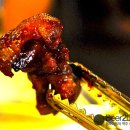 하이트타운 - 서구 북비산로61길 3 | 하이트타운