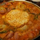 더하고 부대찌개 화순점 이미지