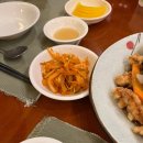 라이하호첸 이미지