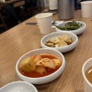 최순옥명품국밥 이미지