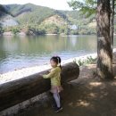 약속 펜션 이미지