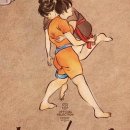 아지트7080 이미지