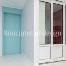 한아름마을 동성,동아,삼환아파트 이미지